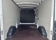 Ford Transit 22
