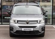 Citroën Berlingo 2