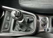 Suzuki Vitara 38