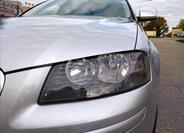 Audi A3 17