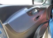 Opel Vivaro 14