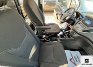 Ford Transit Courier 43