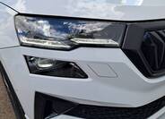 Škoda Karoq 33