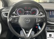 Opel Astra 21