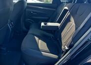 Hyundai Tucson 19