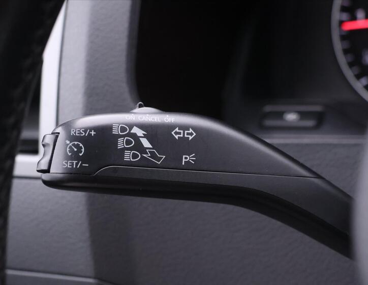 Volkswagen California 23