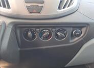Ford Transit 13