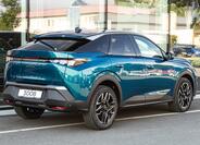 Peugeot 3008 6