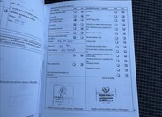 Volkswagen Golf 49