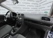 Volkswagen Golf 18