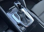 Opel Insignia 40