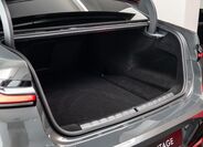 BMW i7 24
