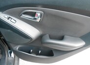 Hyundai ix35 17