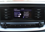 KIA Ceed 12