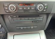 BMW Řada 3 20