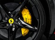Ferrari Ostatní 11
