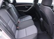 Hyundai i30 12
