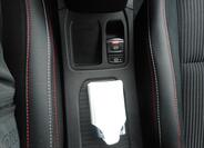 Renault Clio 17