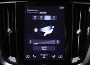 Volvo V60 28