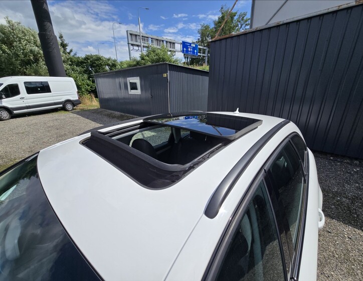 Audi A4 19