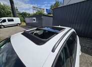 Audi A4 19
