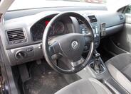 Volkswagen Golf 18