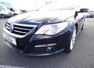 Volkswagen Passat CC 58