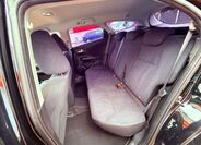 Honda Civic 10