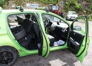 Hyundai i20 14