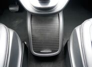 Mercedes-Benz Třídy V 42