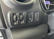 Renault Trafic 12