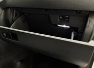 Volkswagen Caddy 32