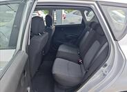 KIA Ceed 11