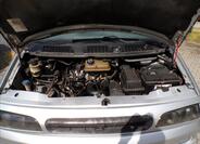 Fiat Scudo 17