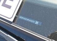 Ford Focus 3