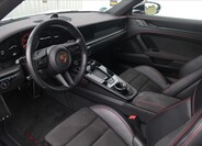 Porsche 911 48
