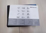 BMW X5 30