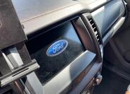 Ford Ranger 17