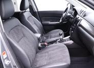 Suzuki Vitara 12