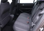Peugeot 308 14