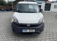 Fiat Dobló 2