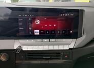 Opel Astra 15