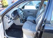Land Rover Freelander 10