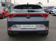 Cupra Formentor 7