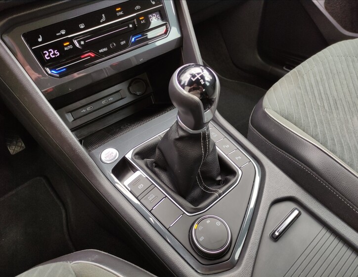 Seat Tarraco 23