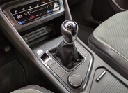 Seat Tarraco 23