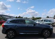 Volvo XC60 5