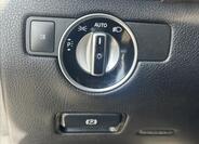 Mercedes-Benz GLE 18