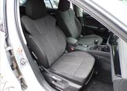 Škoda Octavia 26