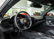 Ferrari Ostatní 5
